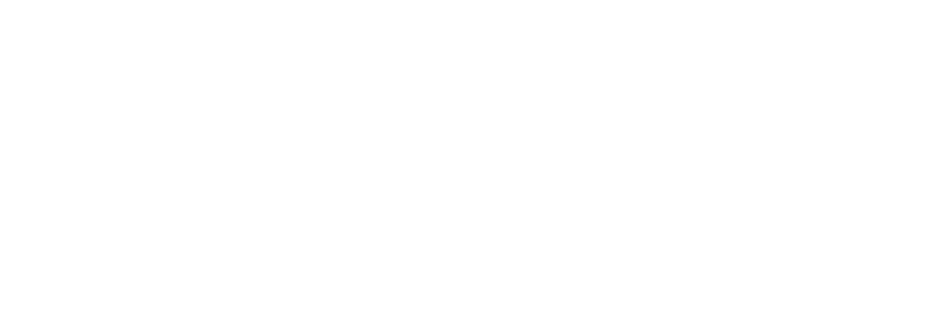 Logo Rete Dosposcuola Milano